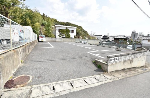 Tamano House | Enzo Uno 202 / Vacation STAY 24130