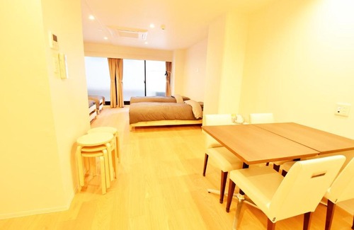 Tamano House | Enzo Uno/Vacation STAY 20024