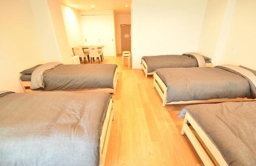 Tamano House | Enzo Uno/Vacation STAY 20024