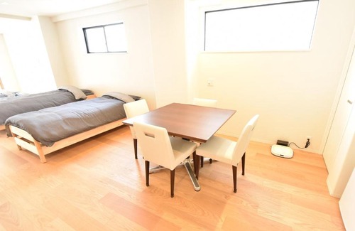 Tamano House | Enzo Uno/Vacation STAY 24137