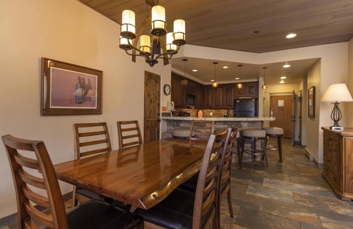 Purgatory Condo | Eolus 523 - Managed by Purgatory Result