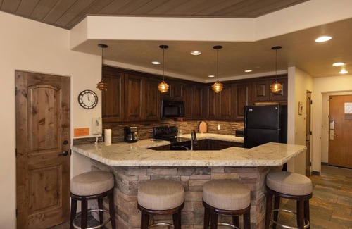 Purgatory Condo | Eolus 523 - Managed by Purgatory Result