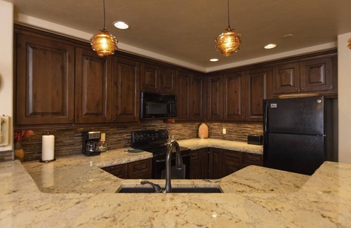 Purgatory Condo | Eolus 523 - Managed by Purgatory Result