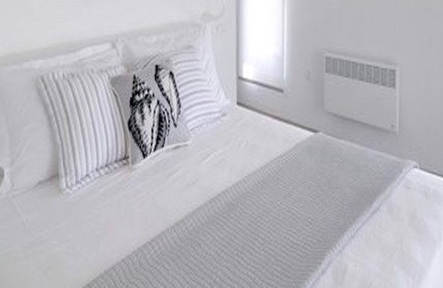 Nea Makri House | Ηouse on the beach