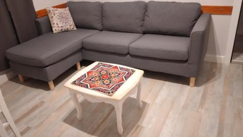 Selcuk Apartment | Ephesus Selcuk Castle View Suites