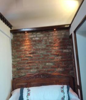 Selcuk Apartment | Ephesus Selcuk Castle View Suites