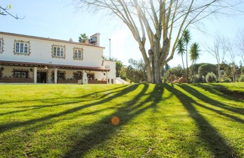 Sao Juliao House | EPHYRUS - Country House, Restaurant, Wellness