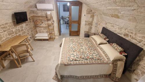 Bitetto Bed & Breakfast | Epoca B&B