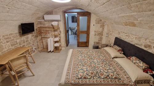 Bitetto Bed & Breakfast | Epoca B&B