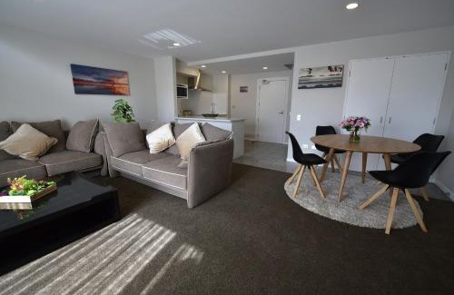 Epsom Apartment | Epsom Apartments