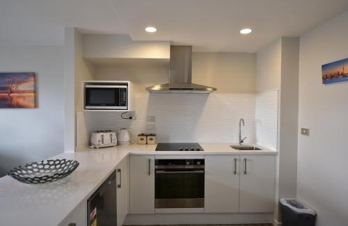 Epsom Apartment | Epsom Apartments