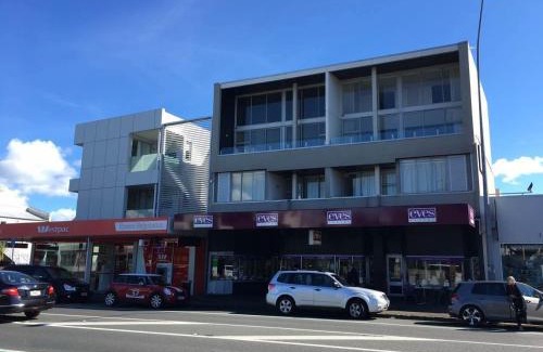 Epsom Apartment | Epsom Apartments