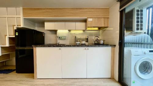Ha Dong Apartment | Era Apartment Nguyen Trai