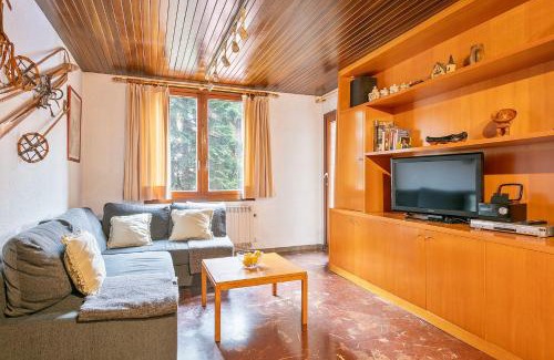 Vielha Apartment | Eraclau - Eth Slalom en Sapporo Vielha