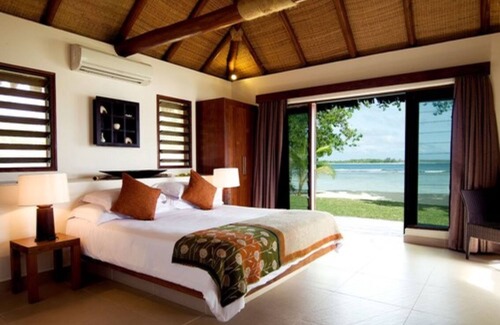 Eratap Point Resort | Eratap Beach Resort