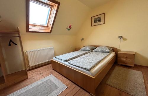 Bradesti House | Erdőfarka Vendégház