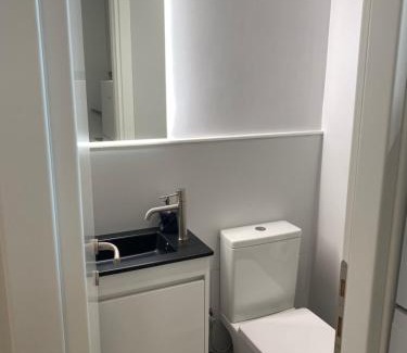 Anafiotika Apartment | Erexthion Diony1 Apartment