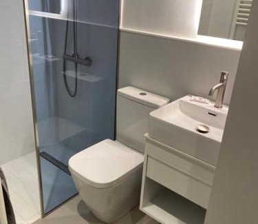Anafiotika Apartment | Erexthion Diony1 Apartment