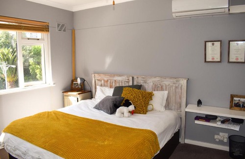 Sea Point Apartment | ERF927 High Level Rd, Sea Point