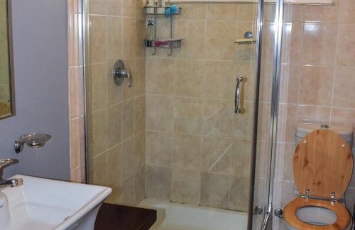 Sea Point Apartment | ERF927 High Level Rd, Sea Point