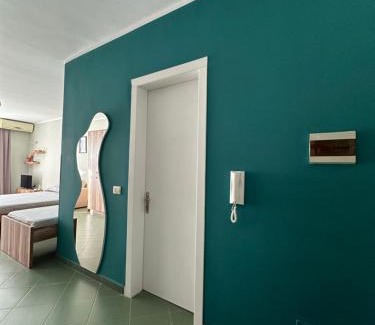 Shengjin Apartment | Eri Apartments 4