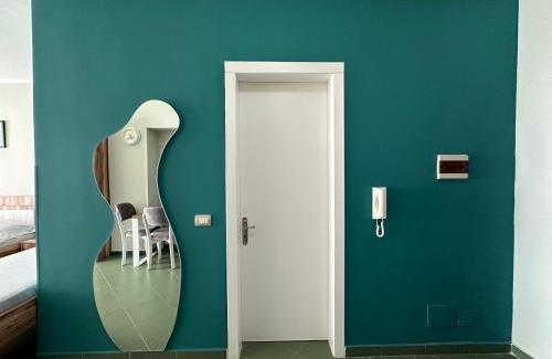 Shengjin Apartment | Eri Apartments 4