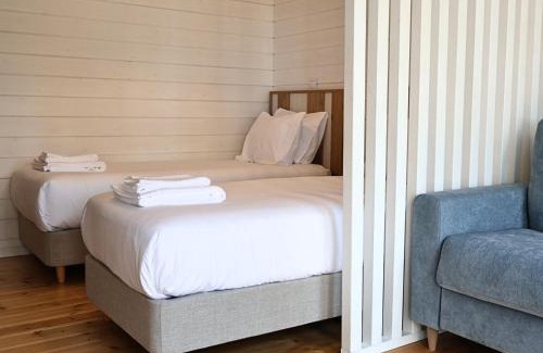Ericeira Other | Ericeira Camping