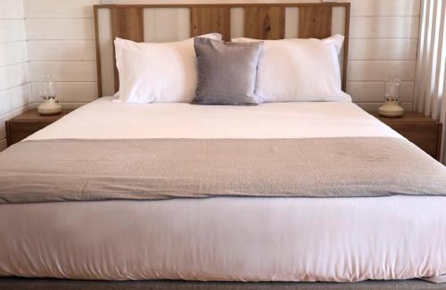 Ericeira Other | Ericeira Camping