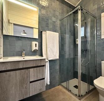 Ericeira Other | Ericeira Camping