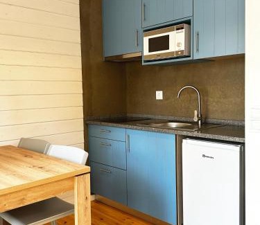 Ericeira Other | Ericeira Camping