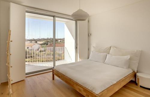 Assenta Villa | Ericeira Modern & Bright with Pool by Homing