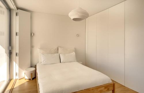 Assenta Villa | Ericeira Modern & Bright with Pool by Homing