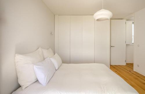 Assenta Villa | Ericeira Modern & Bright with Pool by Homing