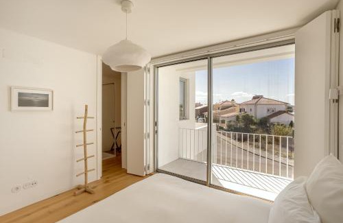 Assenta Villa | Ericeira Modern & Bright with Pool by Homing