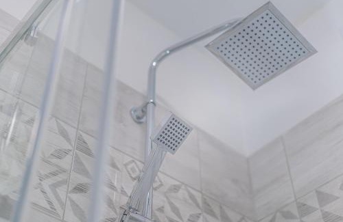 Trzesacz Apartment | ERIDAN Apartamenty nad morzem