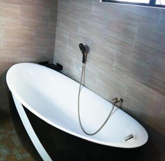Kumasi Apartment | erlizvilla,