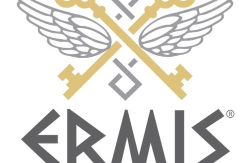 Khalkis Apartment | Ermis Mini Suite # 3