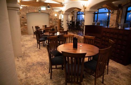 Gweesalia Hotel | Erris Coast Hotel