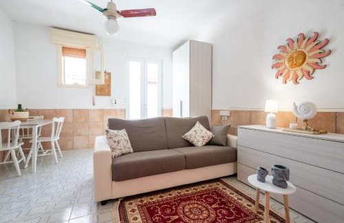 Scala di Furno Apartment | ERROI by SALENTO OASIS