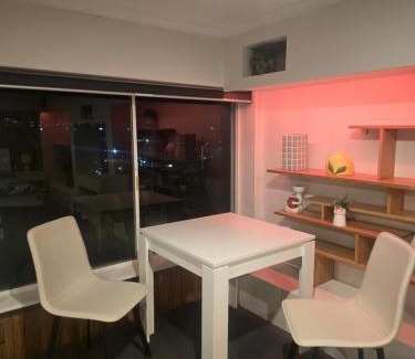 Riverside House | Ers's on Tamar