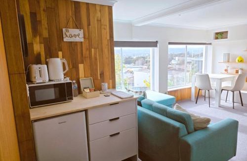 Riverside House | Ers's on Tamar