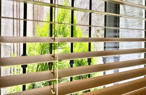 Mazarin Quarter Apartment | Èrsextius, SF, Aix-en-Provence