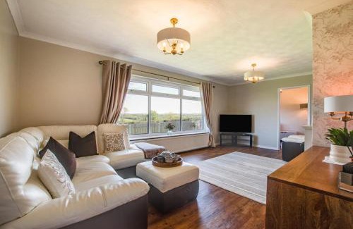 Aberaeron House | Erw Las