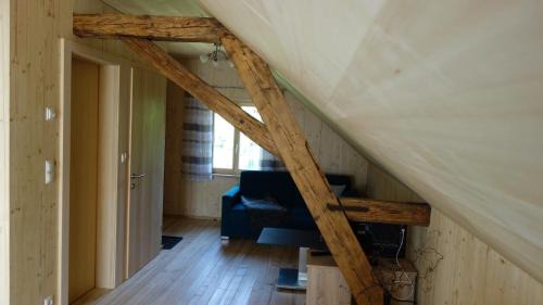 Hoerbranz Apartment | Erwins Ferien-Paradies