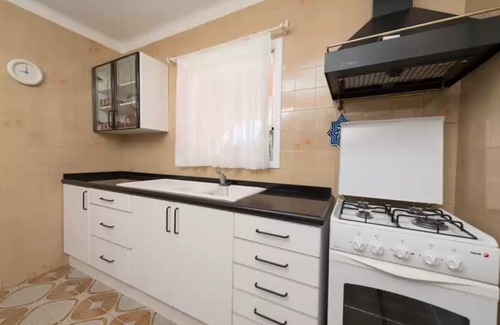 Fornalutx Ski Chalet | Es Coll D'en Pastor - Country House In Fornalutx