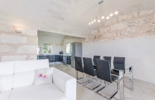 Maria de la Salut Villa | ES GASSONS - Villa with private pool in Maria De La Salut. Free WiFi