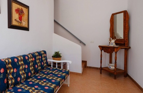 Playa de Santiago Villa | Casa Paraiso 1 in Playa Santiago