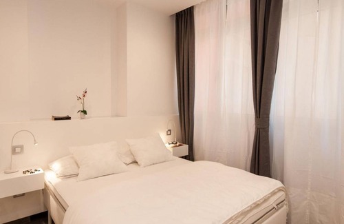 Las Palmas de Gran Canaria Apartment | 40 m² Apartment ∙ 1 bedroom ∙ 2 guests