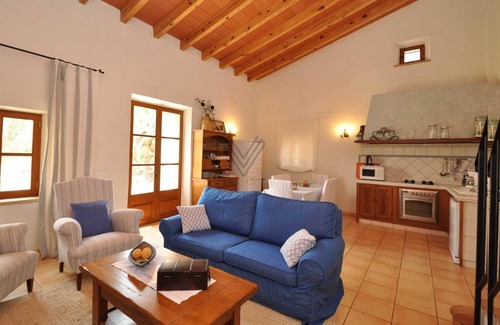 Felanitx Cottage | Es Lledoner 2, a beautiful finca in Felanitx