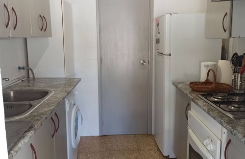 Mogente/Moixent House | La Casa du Voyage, nestled in a peaceful mountain setting. Pet-friendly